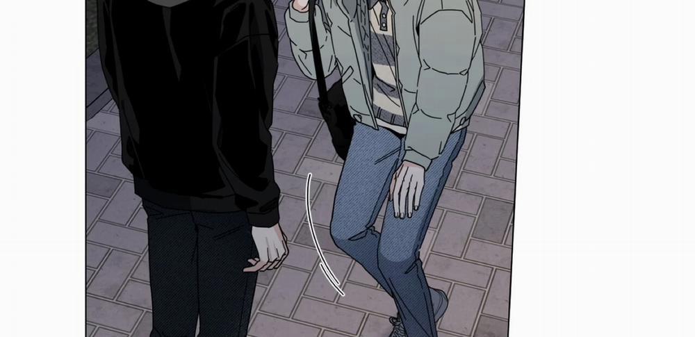 Home Five 51 trang 12