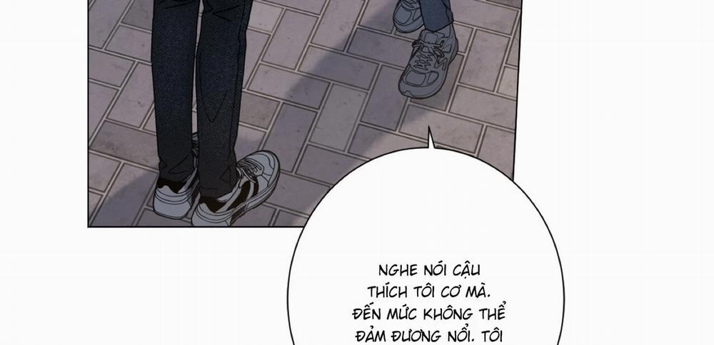 Home Five 51 trang 13