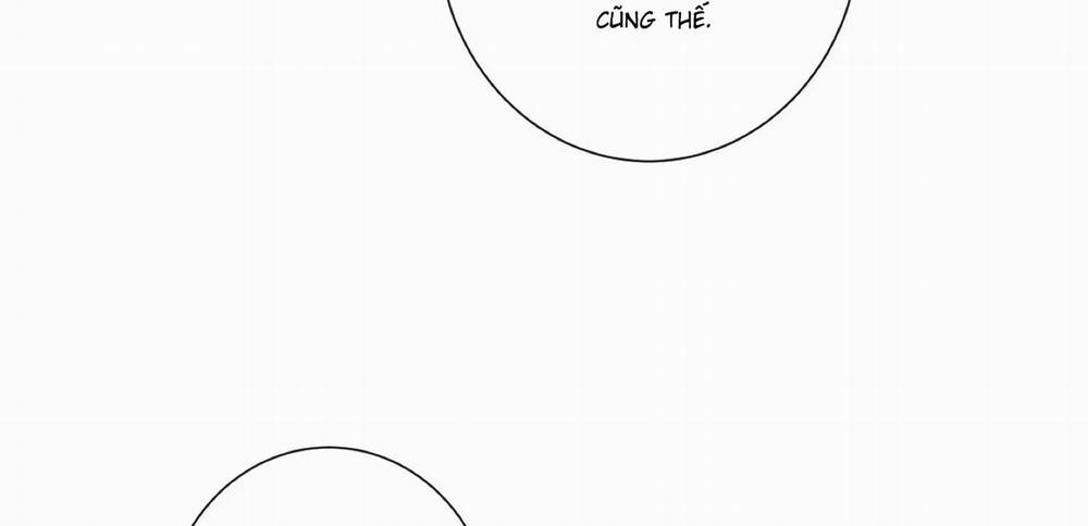 Home Five 51 trang 14