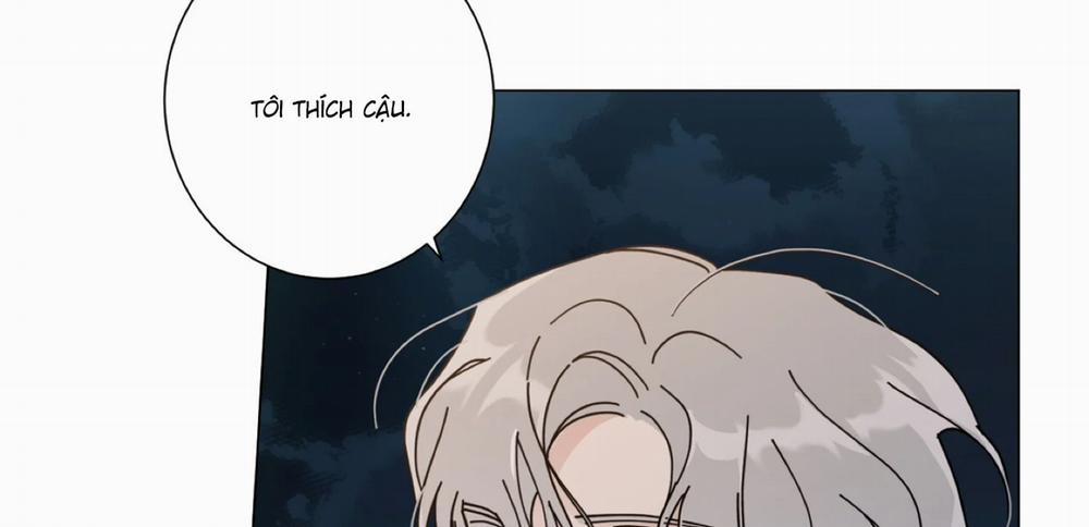 Home Five 51 trang 15