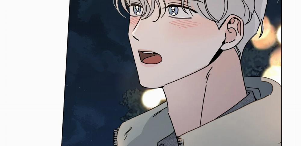 Home Five 51 trang 16