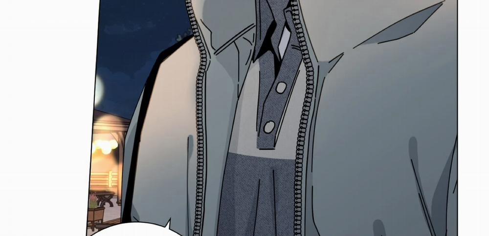 Home Five 51 trang 17