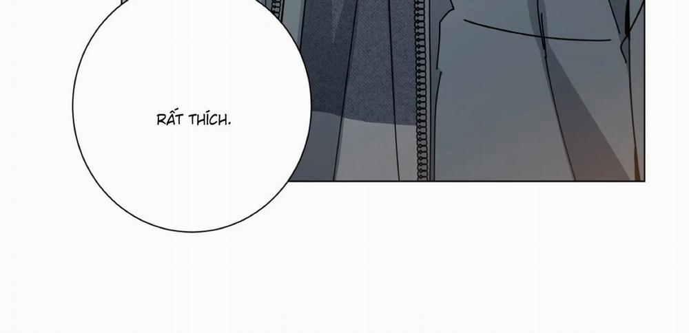 Home Five 51 trang 18