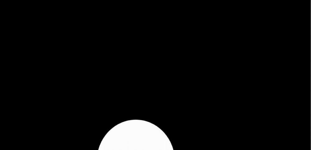 Home Five 51 trang 2