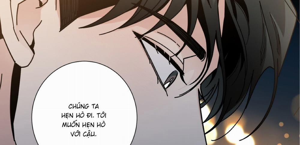 Home Five 51 trang 20