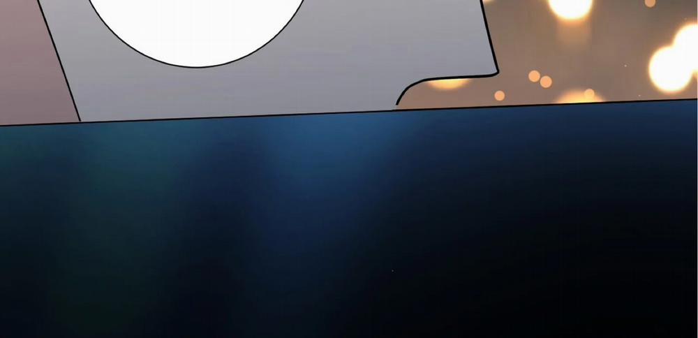 Home Five 51 trang 21