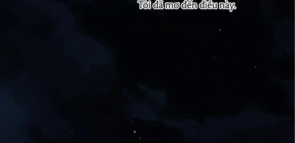 Home Five 51 trang 23