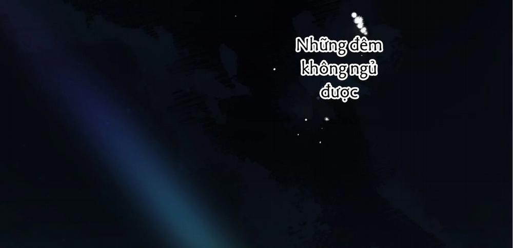 Home Five 51 trang 24