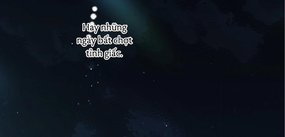 Home Five 51 trang 25