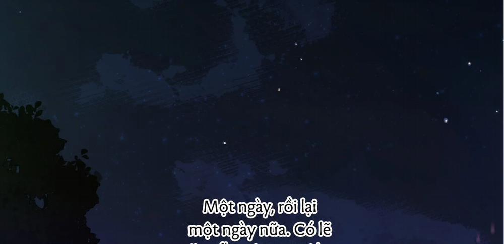 Home Five 51 trang 26