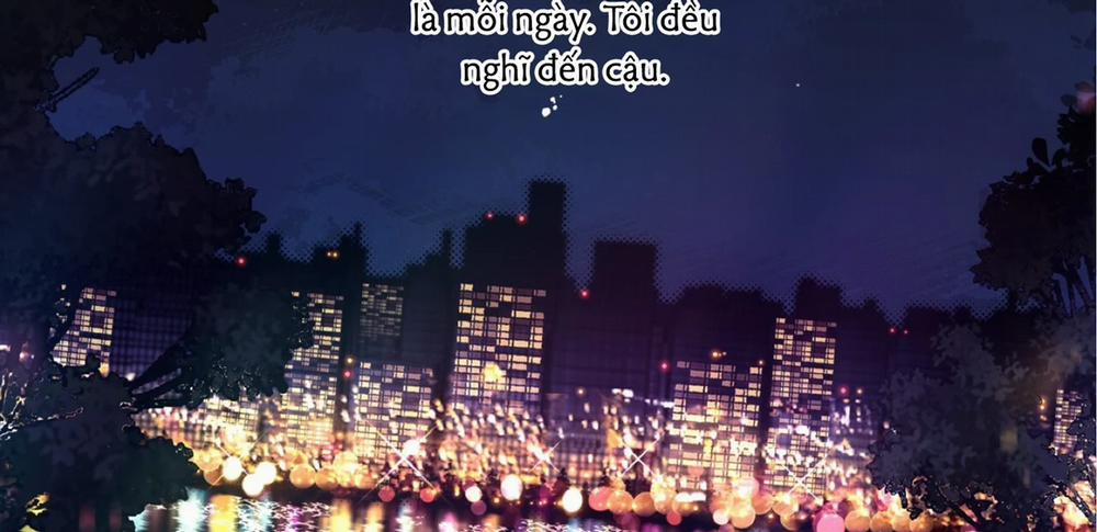 Home Five 51 trang 27