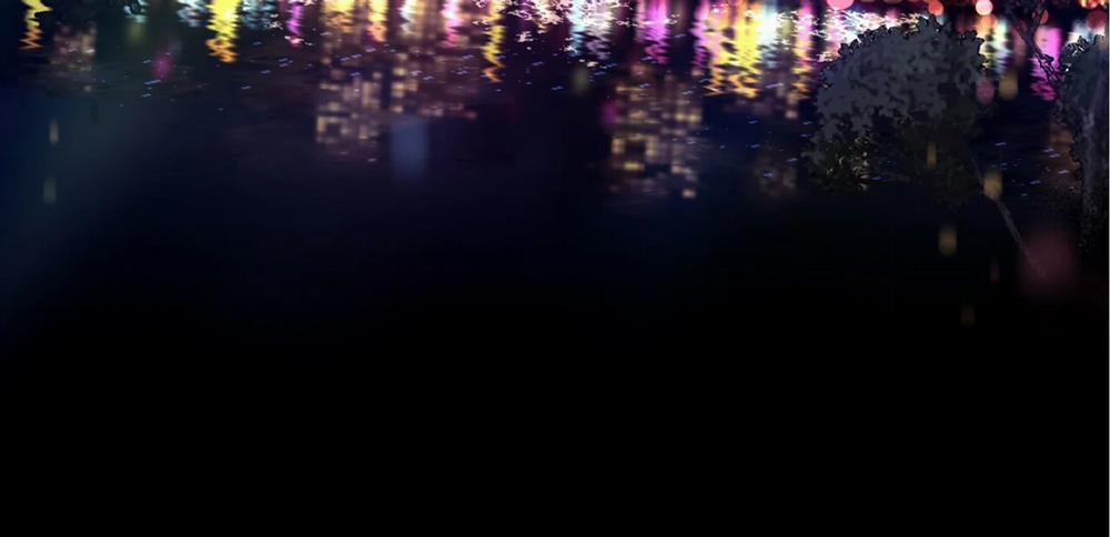 Home Five 51 trang 28