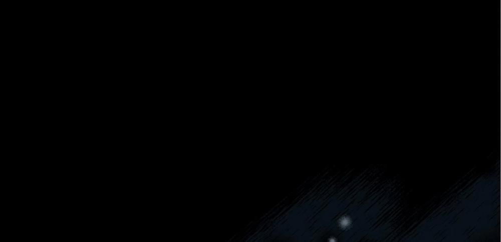 Home Five 51 trang 29