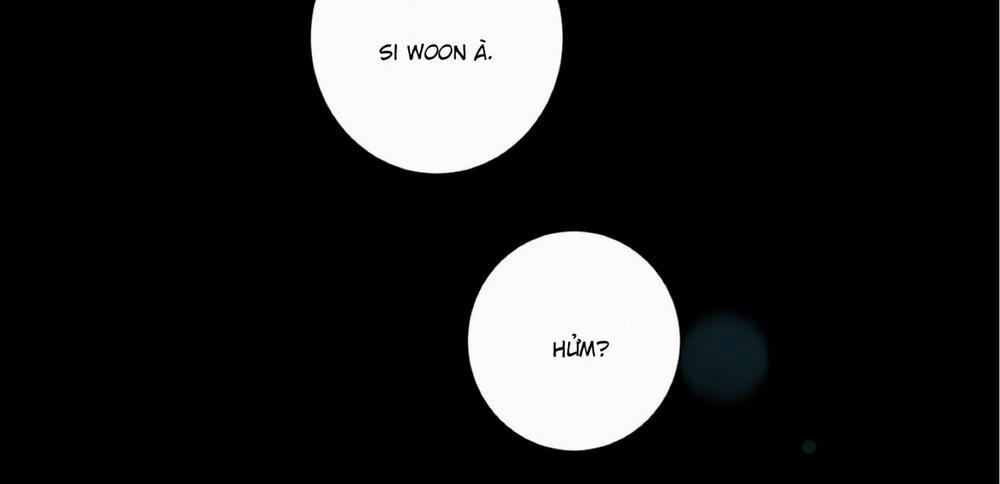 Home Five 51 trang 3