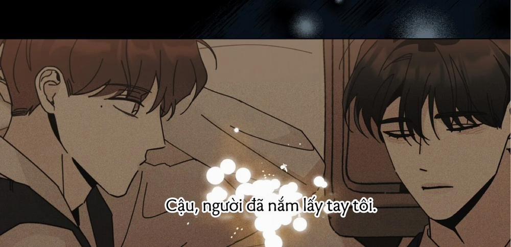 Home Five 51 trang 30