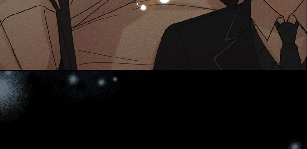 Home Five 51 trang 31