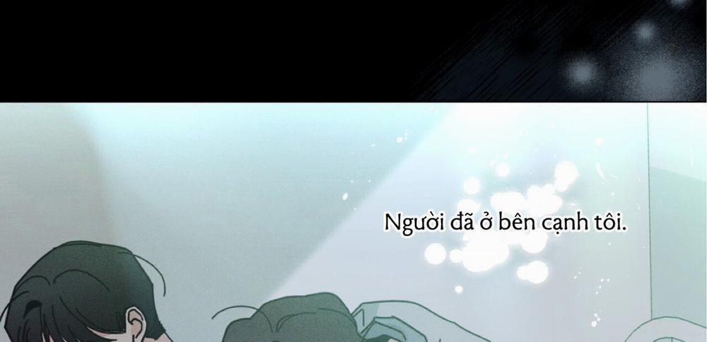 Home Five 51 trang 32