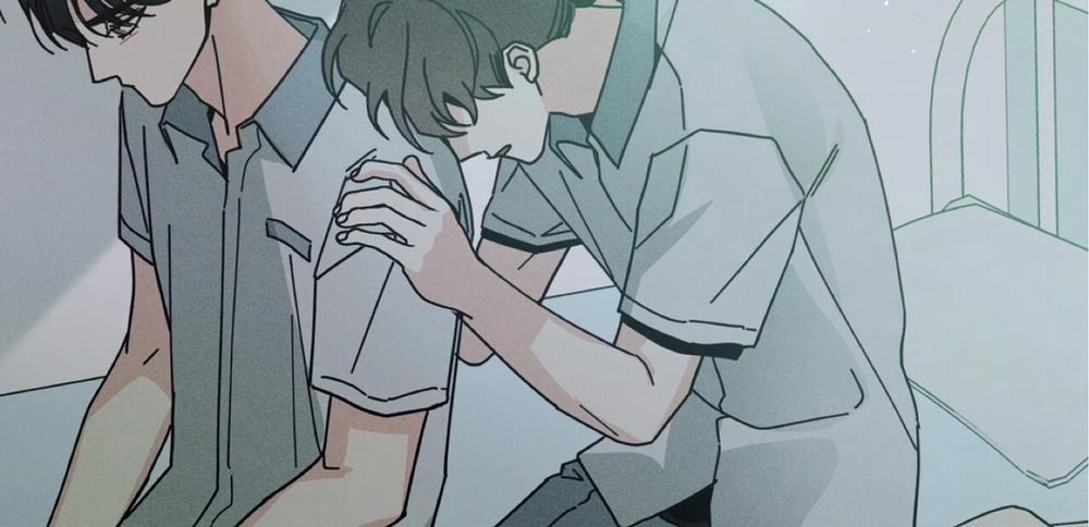 Home Five 51 trang 33