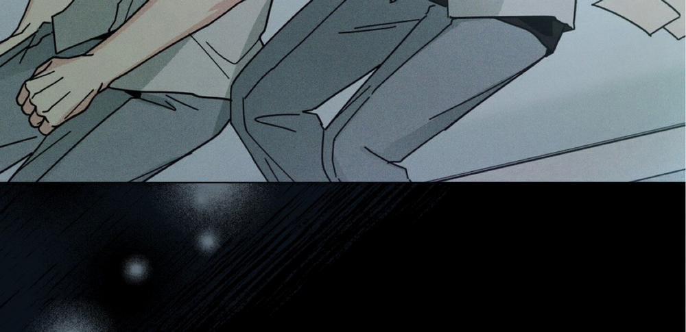 Home Five 51 trang 34