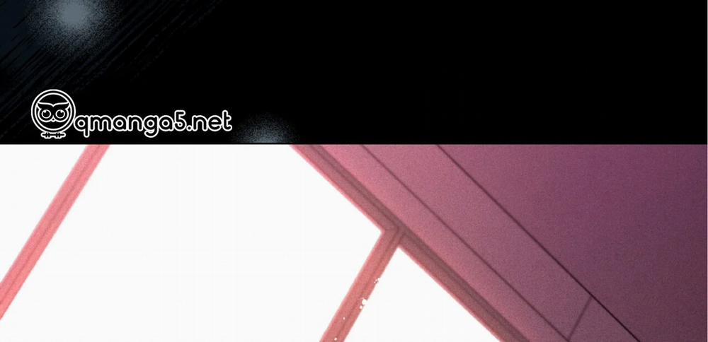 Home Five 51 trang 35