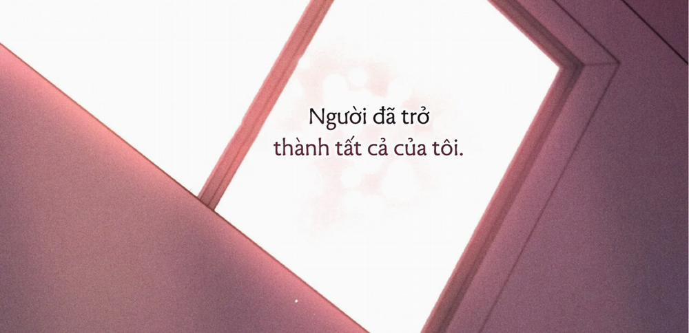 Home Five 51 trang 36