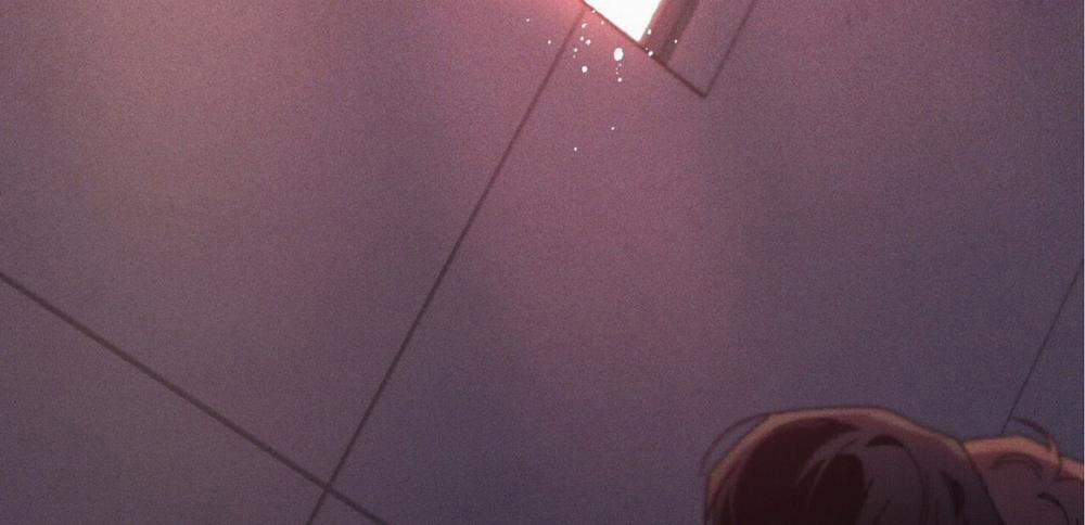 Home Five 51 trang 37