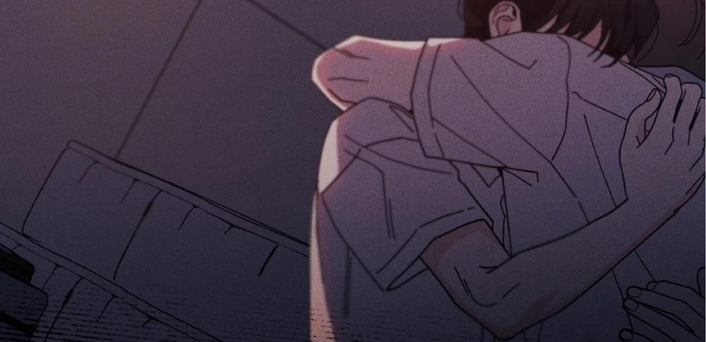 Home Five 51 trang 38