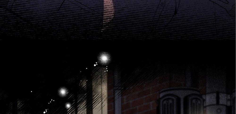 Home Five 51 trang 39