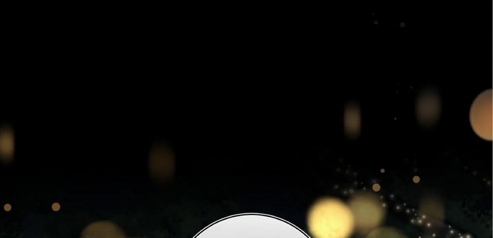 Home Five 51 trang 4