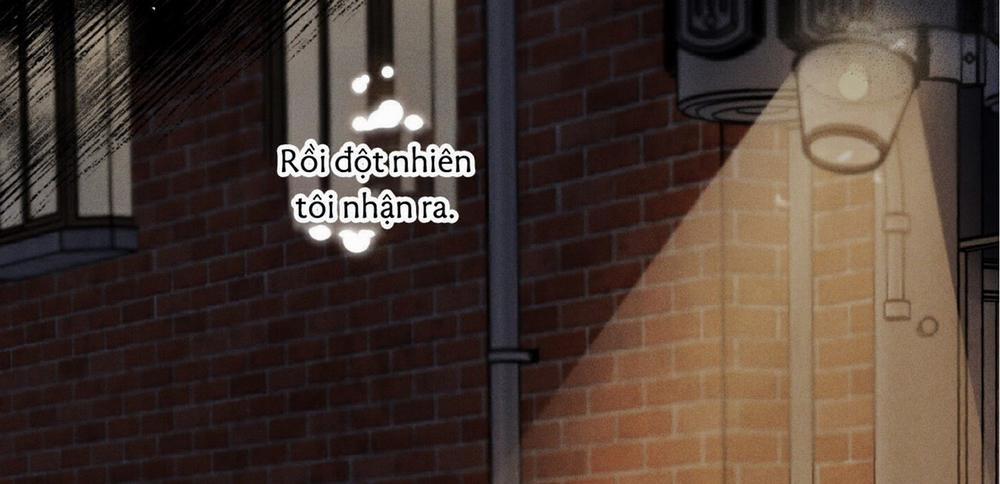 Home Five 51 trang 40