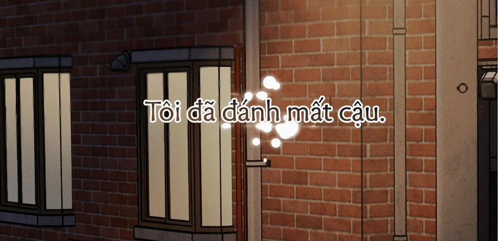 Home Five 51 trang 41