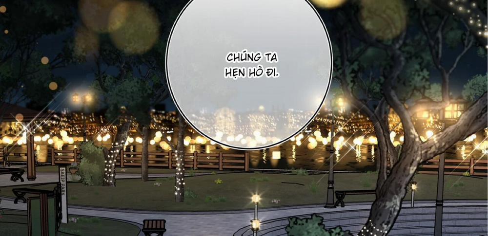 Home Five 51 trang 5