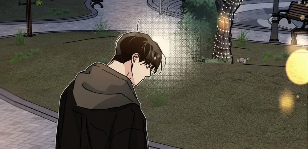 Home Five 51 trang 6