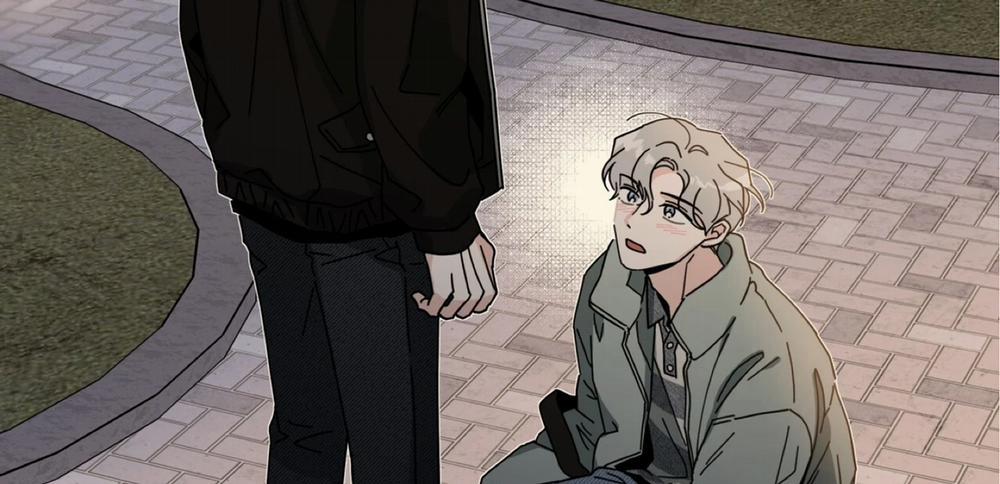 Home Five 51 trang 7