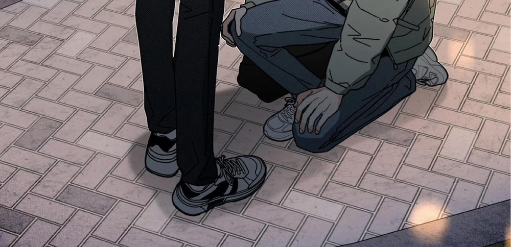 Home Five 51 trang 8