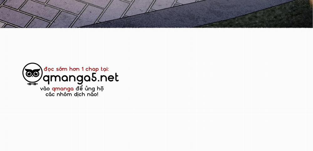 Home Five 51 trang 9