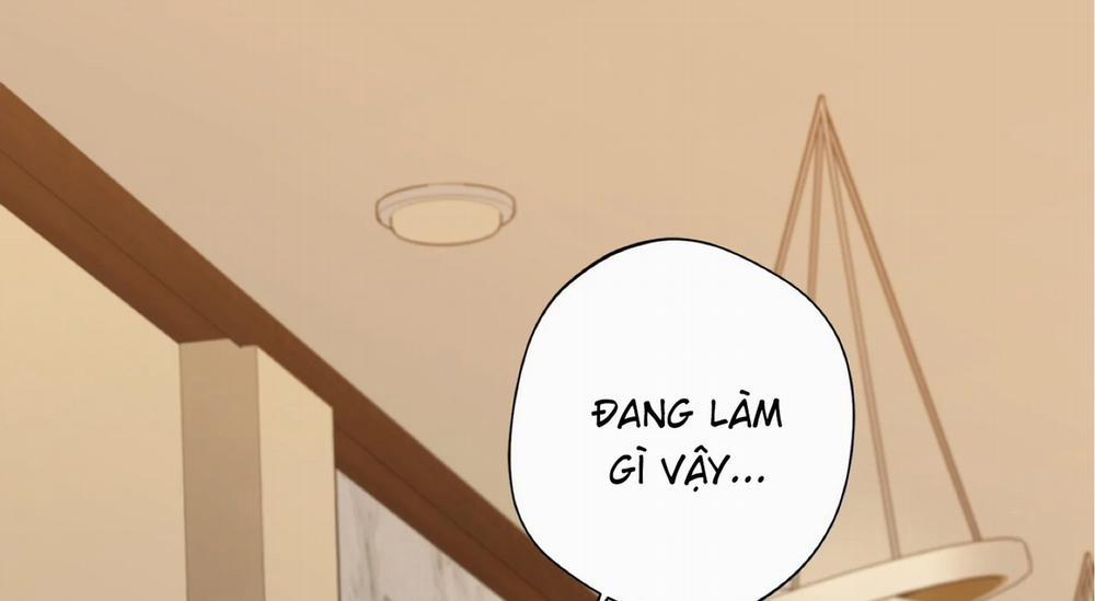 Home Five 52 trang 10