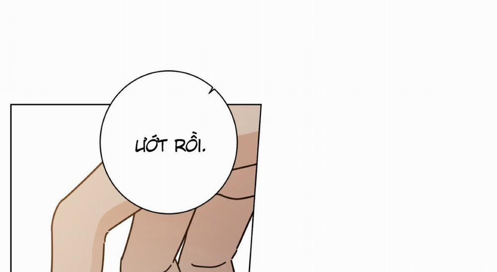 Home Five 52 trang 100