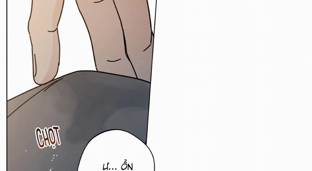 Home Five 52 trang 101