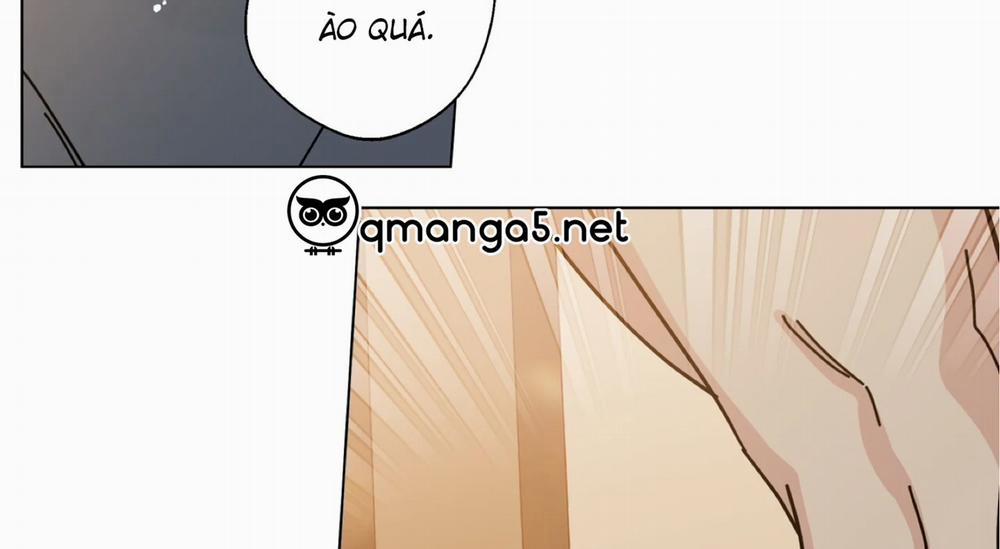 Home Five 52 trang 102