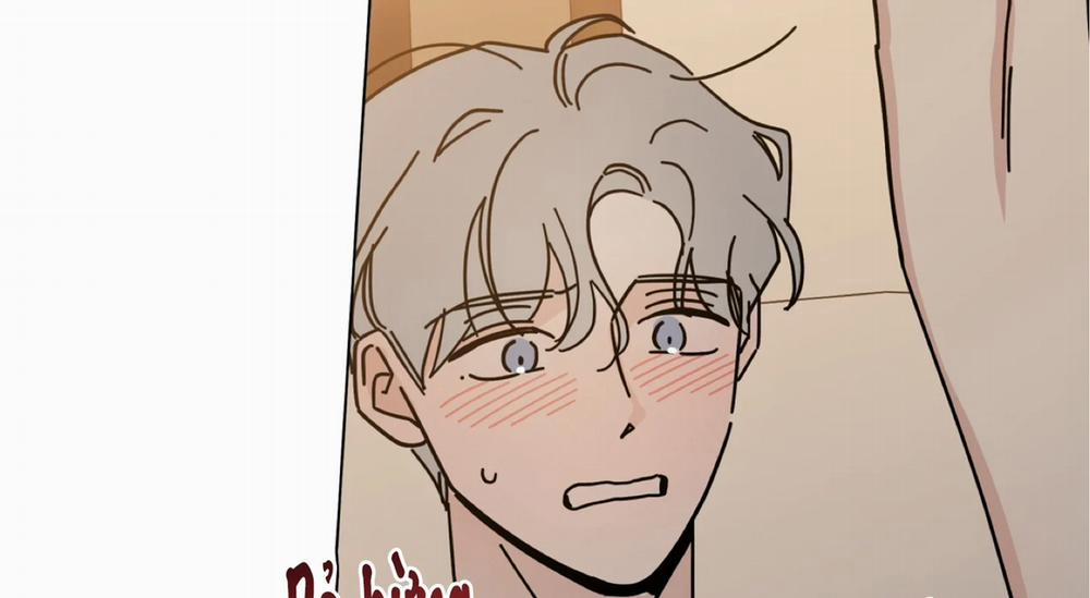 Home Five 52 trang 103