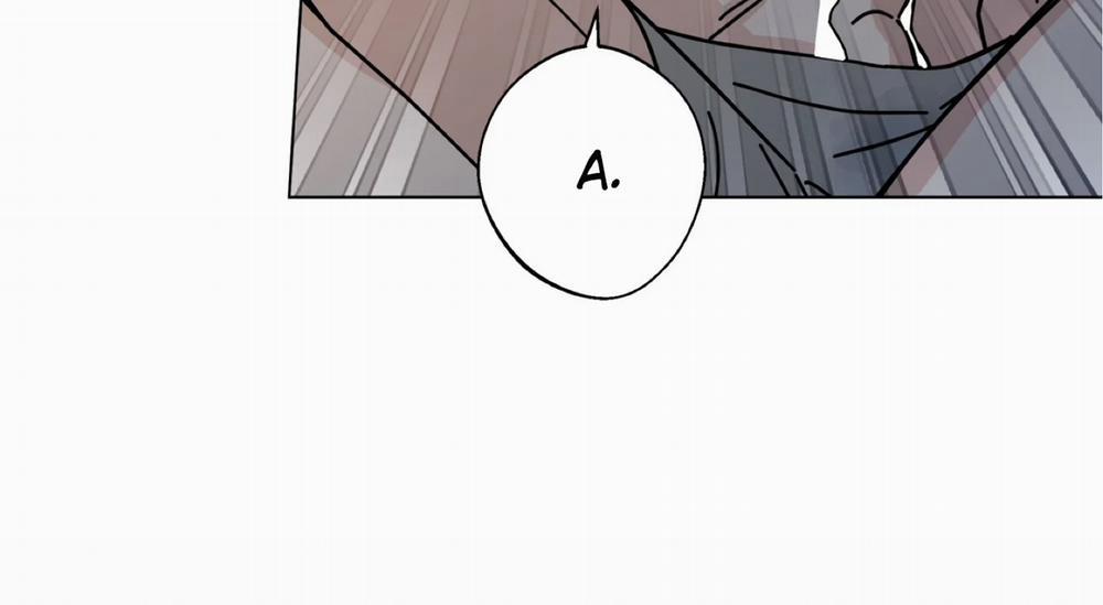 Home Five 52 trang 105