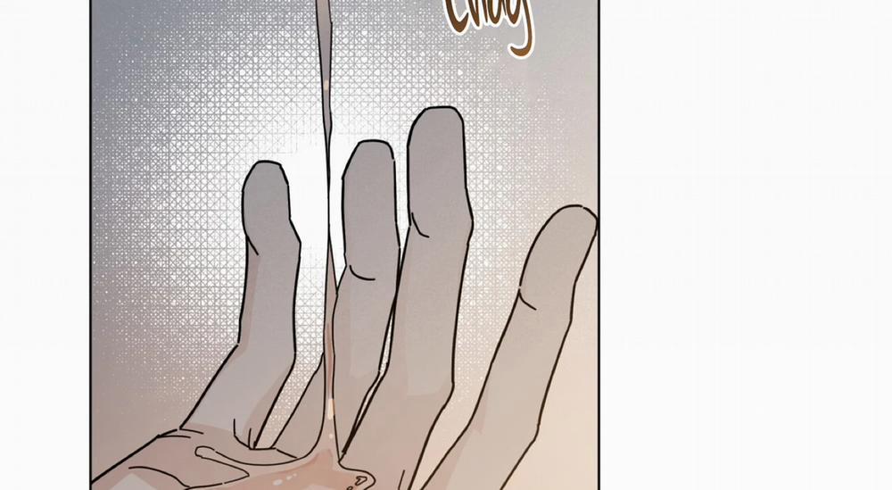 Home Five 52 trang 107