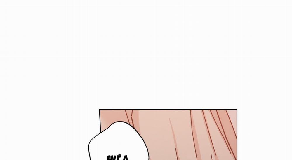 Home Five 52 trang 109