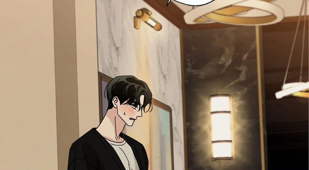 Home Five 52 trang 11