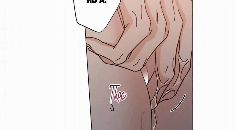 Home Five 52 trang 110