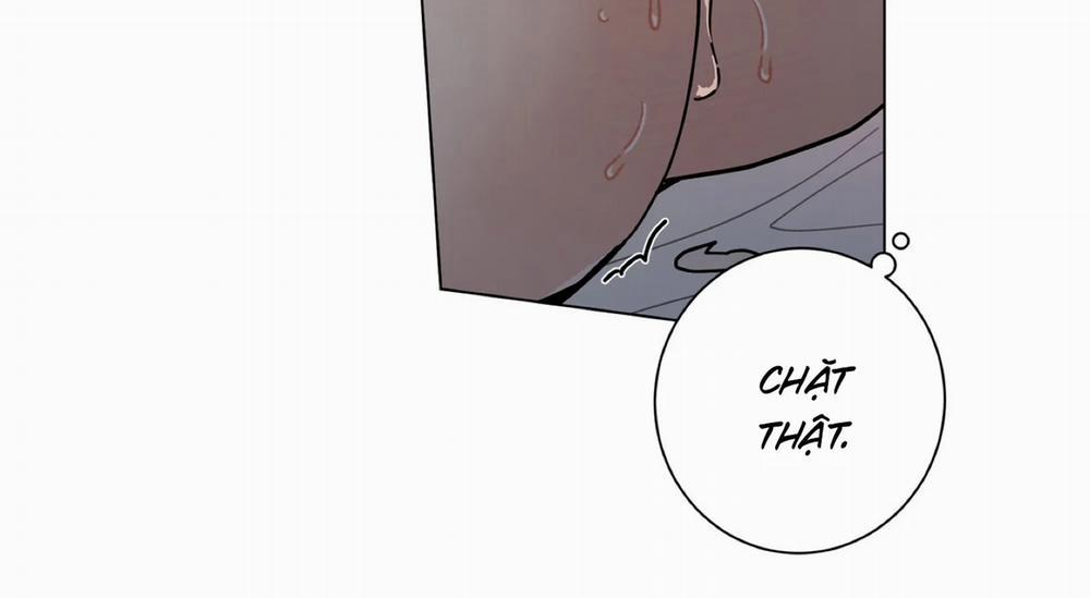 Home Five 52 trang 111