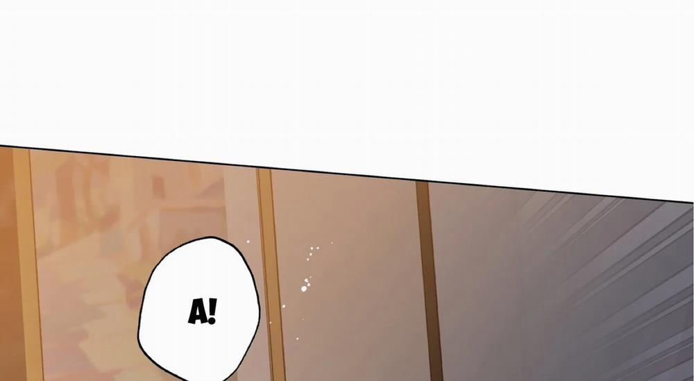 Home Five 52 trang 112