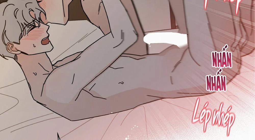 Home Five 52 trang 114