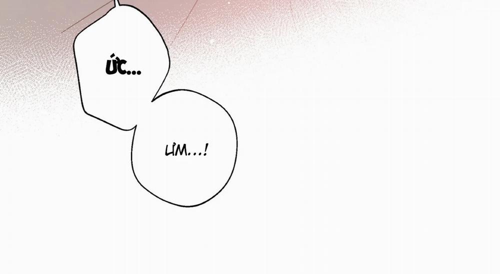 Home Five 52 trang 115